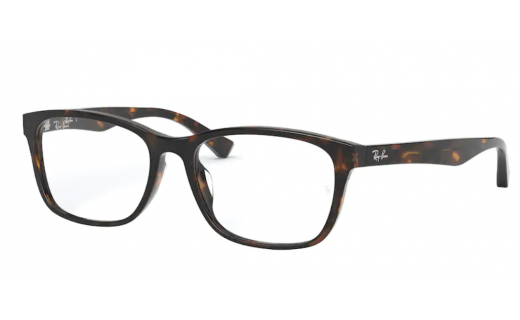 RAY-BAN ORX5315D 5211